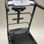 ბილიკი H260