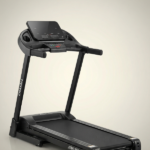 ბილიკი jimusi