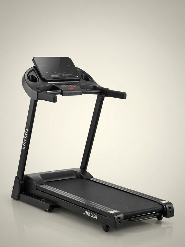 1 ბილიკი jimusi - Image 1