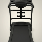 ბილიკი jimusi