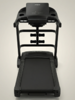 ბილიკი jimusi