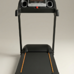 ბილიკი T-600