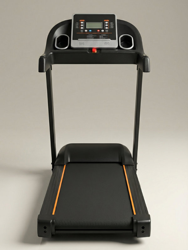 1 ბილიკი T-600 - Image 1