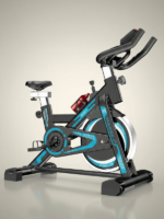 ველოტრენაჟორი - Image 3