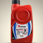 ზეთი 10/40 4ტაქტიანი