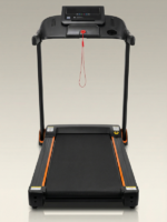 სარბენი ბილიკი chassal - Image 2