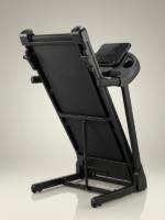 ბილიკი jimusi - Image 2