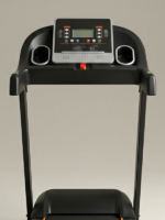 ბილიკი T-600 - Image 2