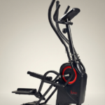 თხილამური SUNNY