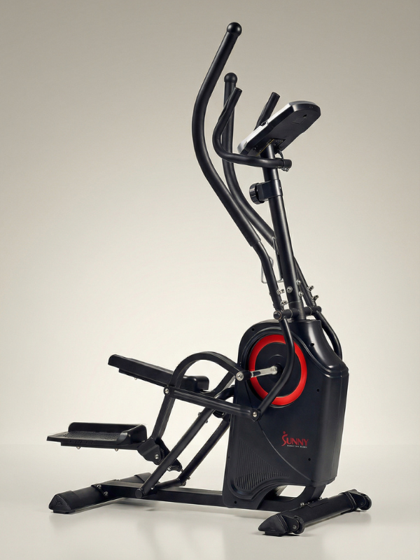 11 თხილამური SUNNY - Image 1