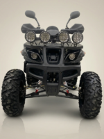 კვადროციკლი