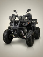 კვადროციკლი - Image 2