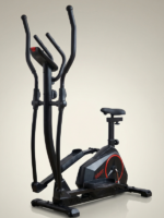 თხილამური ( JSN ) 2026