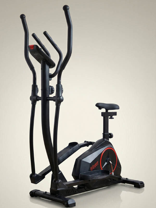 123 თხილამური ( JSN ) 2026 - Image 1