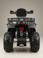 კვადროციკლი - Image 2