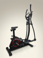 თხილამური ( JSN ) 2026 - Image 2