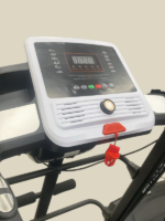 ბილიკი H260 - Image 2