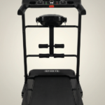 ბილიკი M7