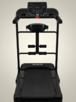 ბილიკი M7