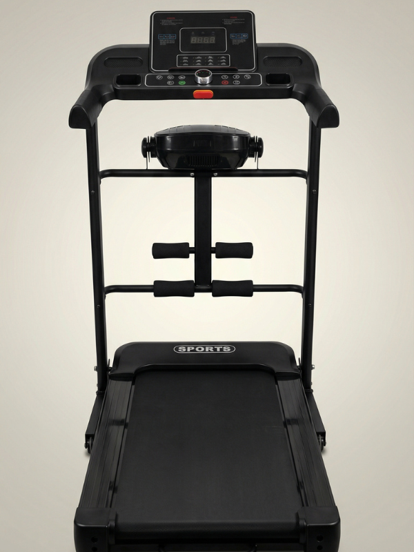 2 ბილიკი M7 - Image 1