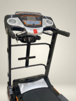 ბილიკი 6068DS