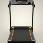 სარბენი ბილიკი chassal