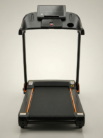 სარბენი ბილიკი chassal