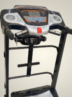 ბილიკი 6068DS - Image 2