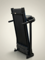 სარბენი ბილიკი - Image 2