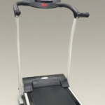 ბილიკი g18