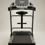 ბილიკი S900