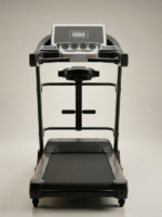 ბილიკი S900