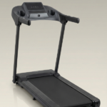 ბილიკი ovicx