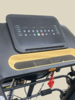 ბილიკი chasall - Image 2