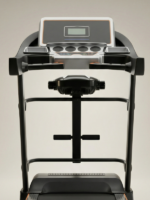 ბილიკი S900 - Image 2