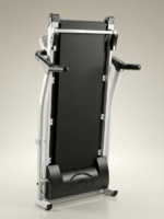 ბილიკი g18 - Image 2