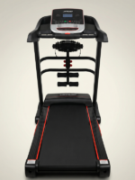 ბილიკი jimusi