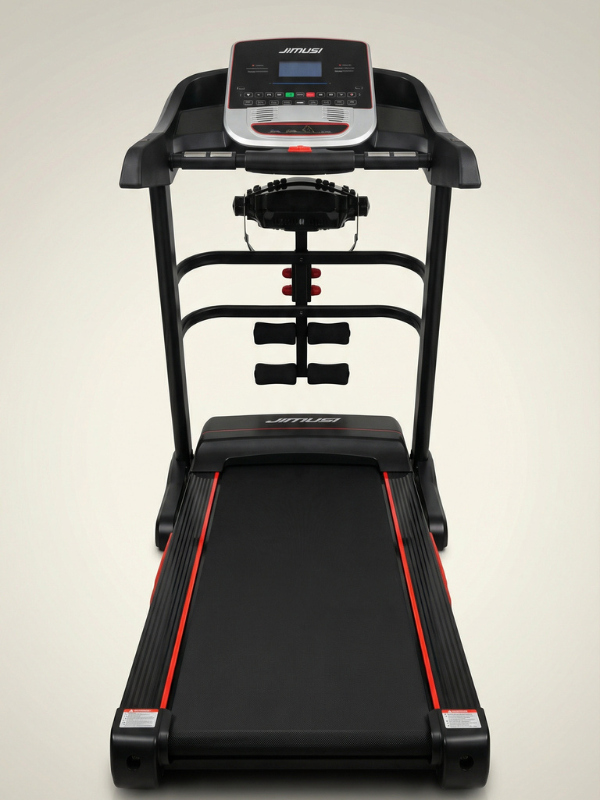 4 ბილიკი jimusi - Image 1