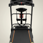 ბილიკი Sport T-900