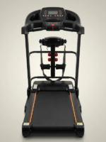 ბილიკი Sport T-900