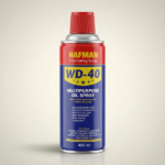 WD-40