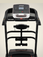 ბილიკი jimusi - Image 2