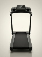 ბილიკი ovicx - Image 2