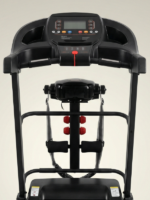 ბილიკი Sport T-900 - Image 2