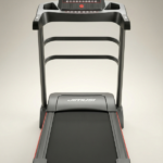 ბილიკი jimusi