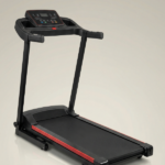 ბილიკი jimusi