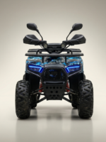 კვადროციკლი