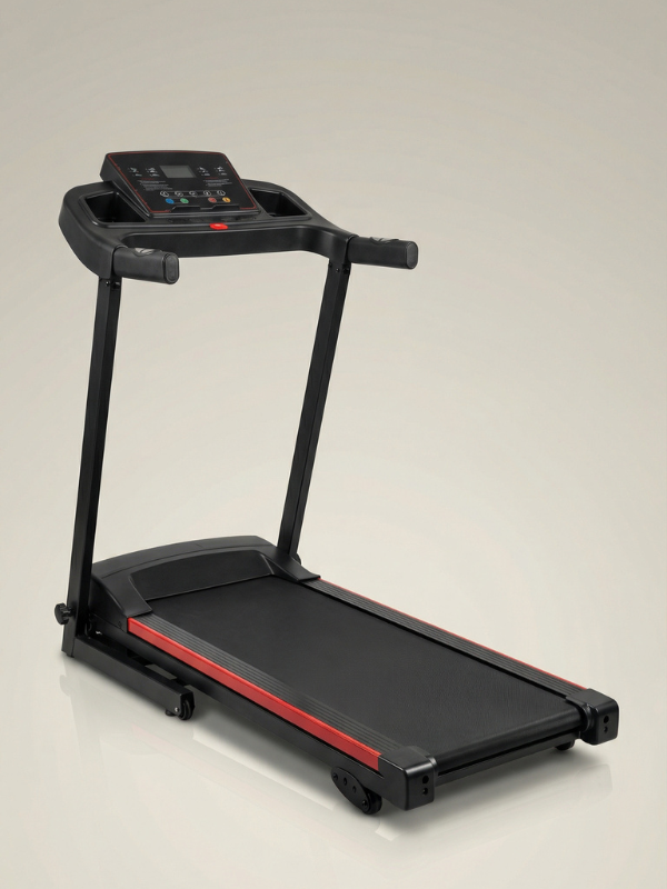 55 ბილიკი jimusi - Image 1