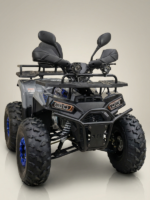 კვადროციკლი