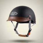 ჩაფხუტი